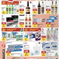 black week e-leclerc 26 novembro a 2 dezembro
